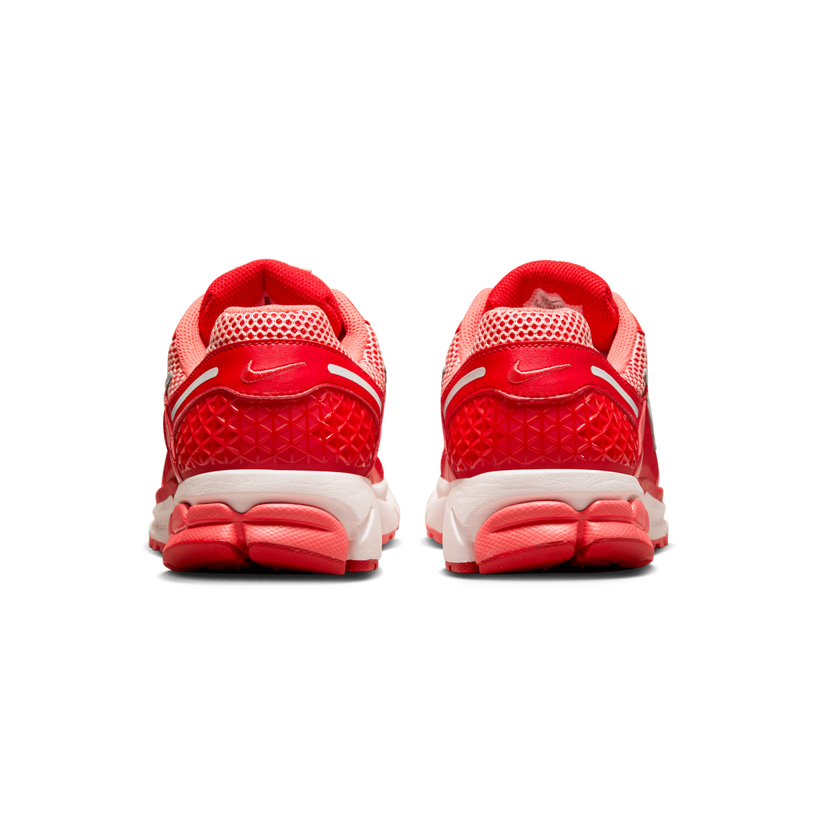 Nike Zoom Vomero 5 SP University Red