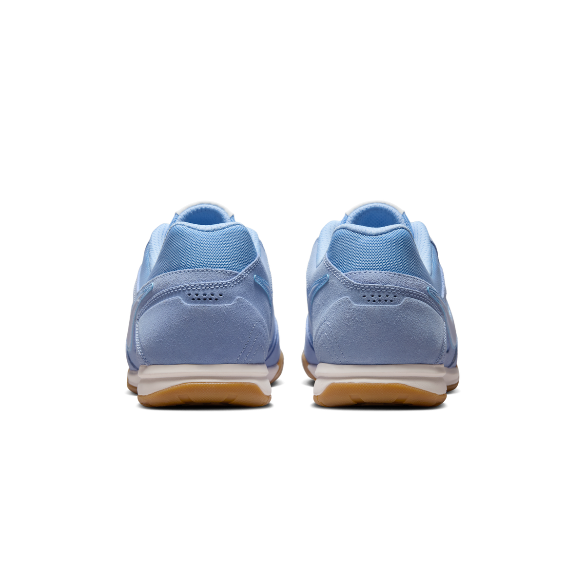 Nike Gato Aluminium Palest Purple Gum | HQ6020-401