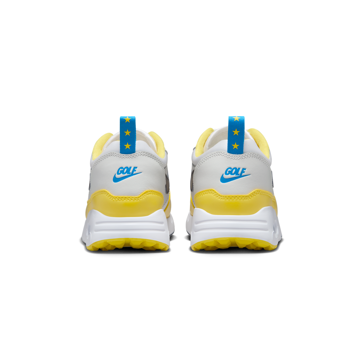 Nike Air Max 1 '86 OG Golf NRG Ryder/Solheim Cup EU (2023)