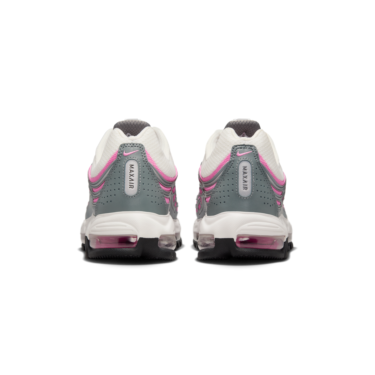 Nike Air Max TL 2.5 White Playful Pink | FZ4110-101