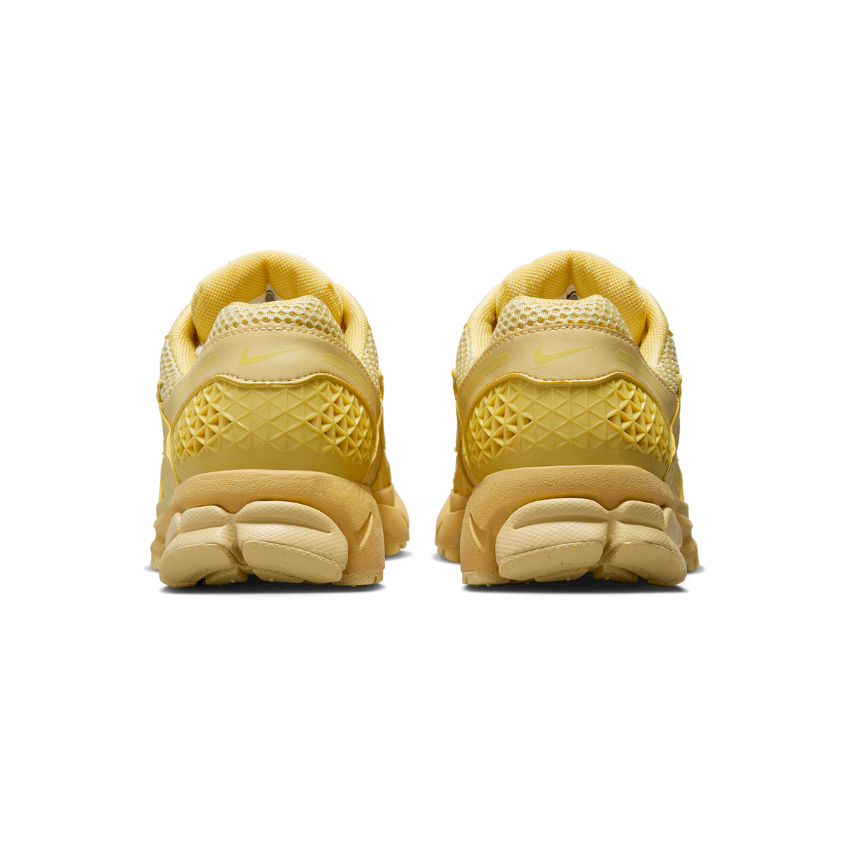 Nike Zoom Vomero 5 Saturn Gold (Women's)