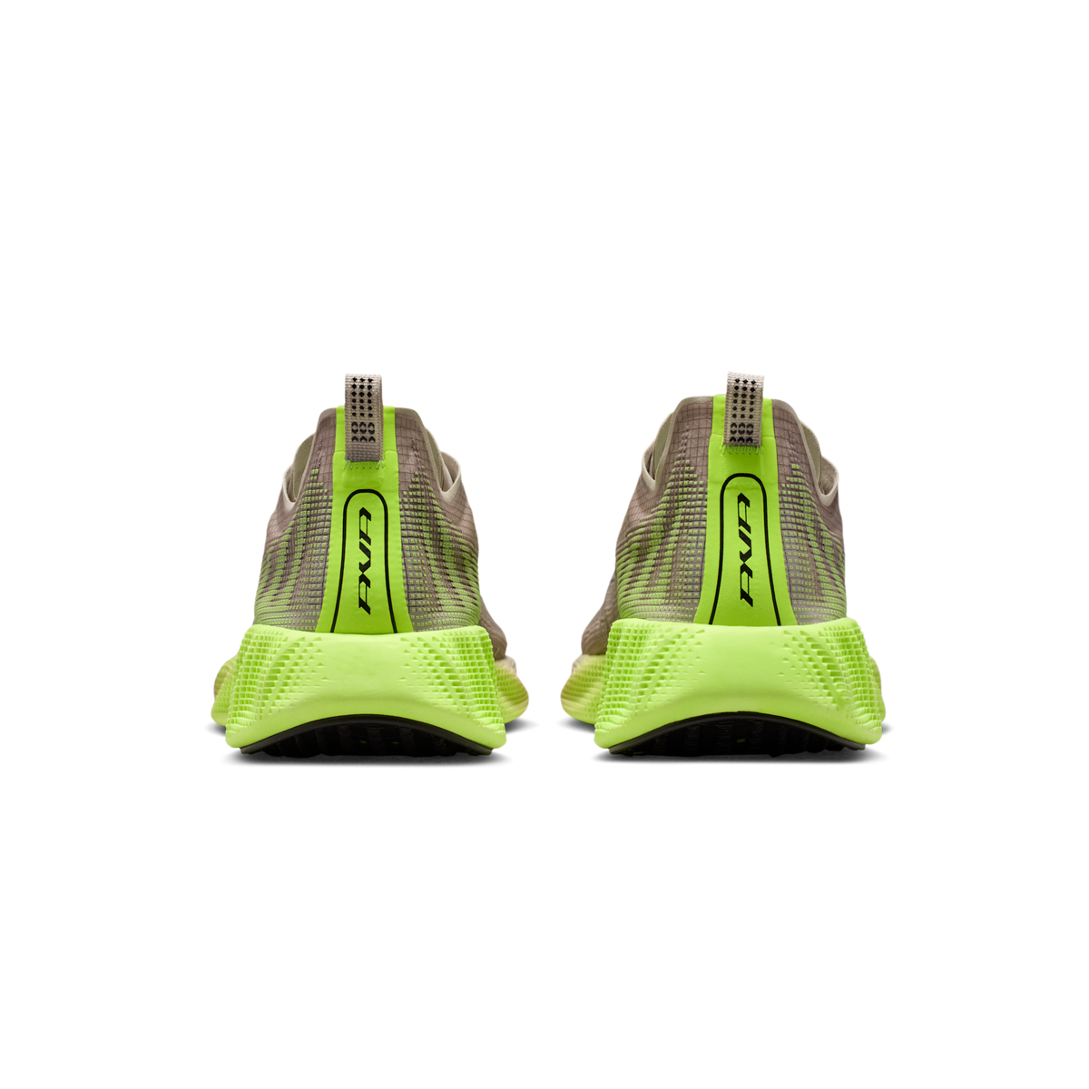 Nike Ava X Volt Ice Moon Particle