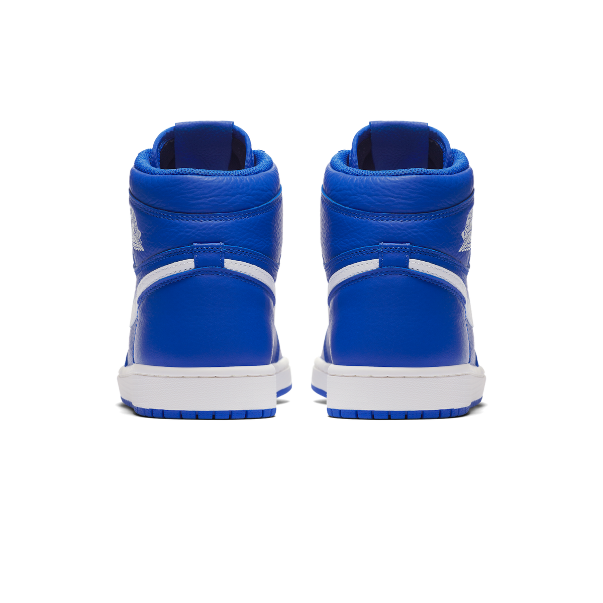 Jordan 1 Retro High Hyper Royal