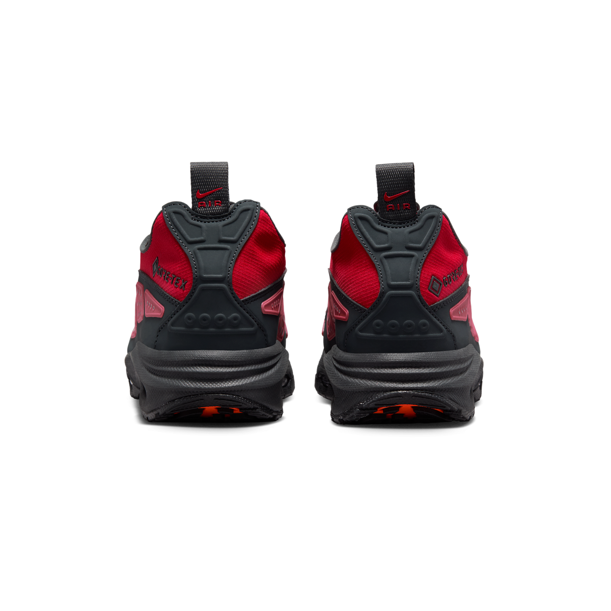 Nike Air Max Sunder Gore-Tex Hyper Crimson (Women's) | FZ4238-800