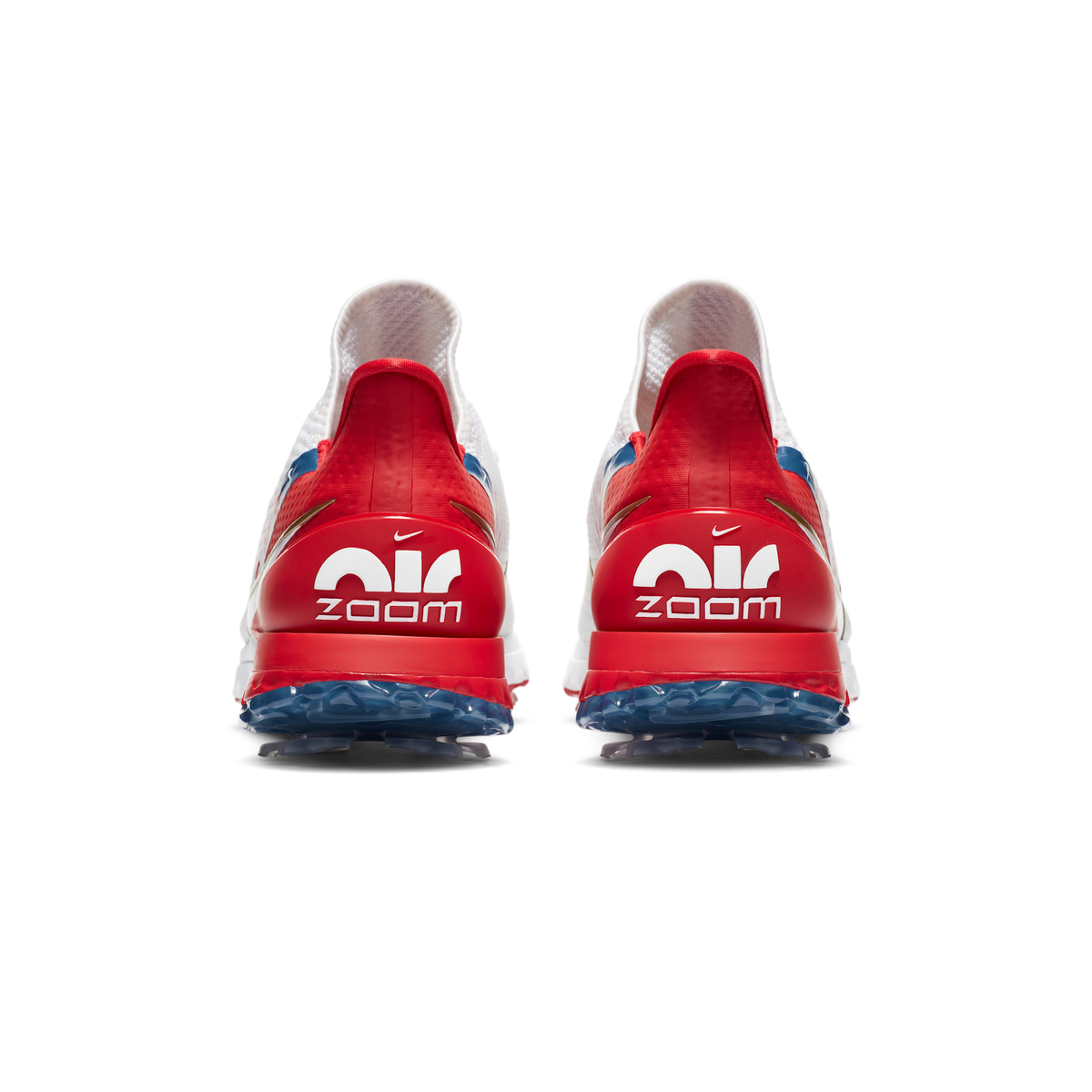 Nike Air Zoom Infinity Tour NRG Golf Ryder Cup USA