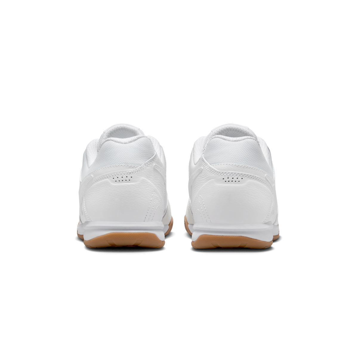 Nike Gato White Gum | HQ6019-100