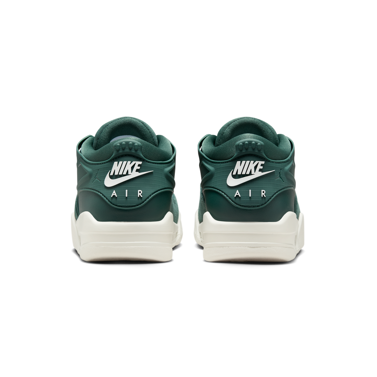 Jordan 4 RM Oxidized Green (Women's)