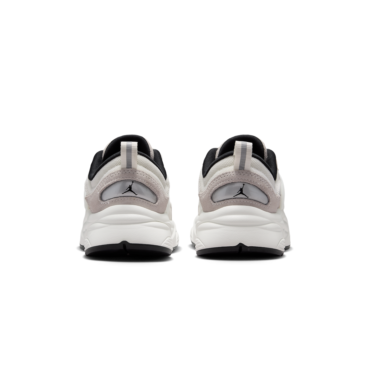 Jordan Trunner O/S Sail (GS)