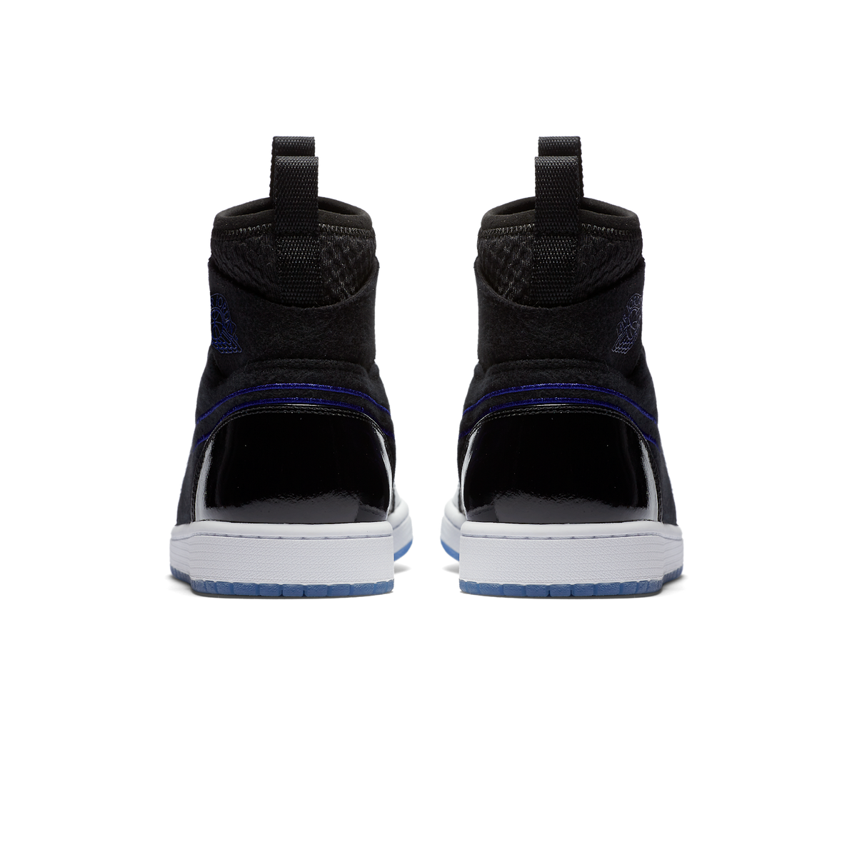 Jordan 1 Retro Ultra High Space Jam