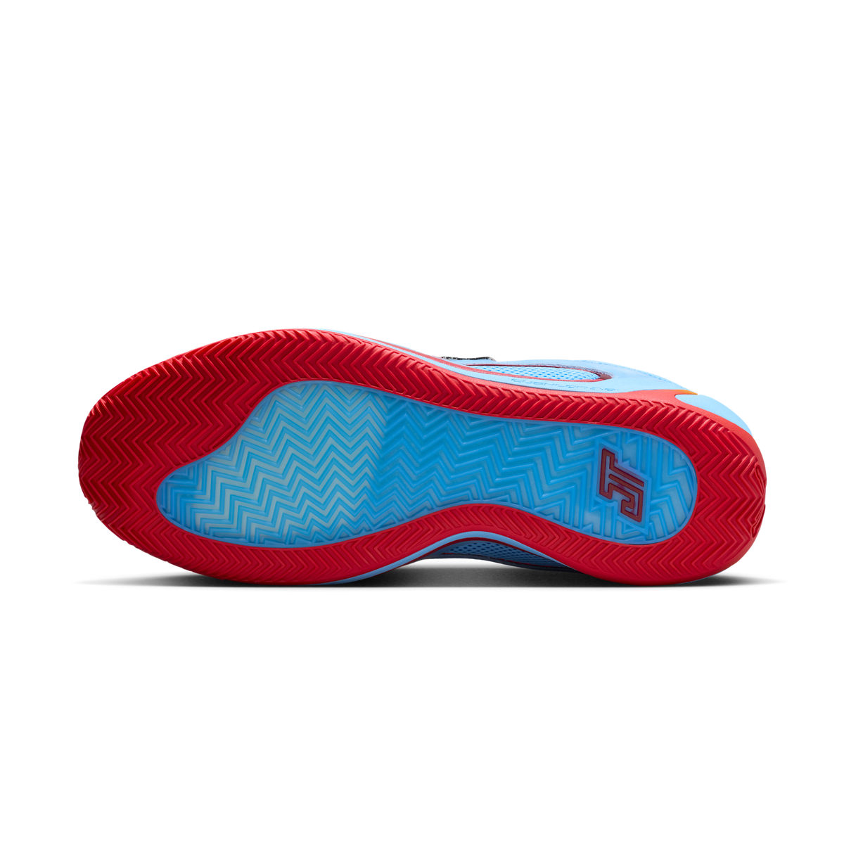 Jordan Tatum 4 & Jordan 11 Retro Low IE Jayson Tatum World Tour Pack