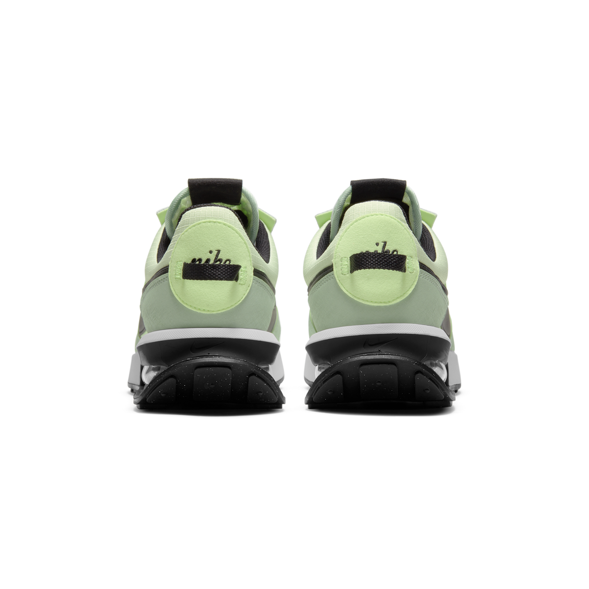 Nike Air Max Pre-Day Light Liquid Lime | DD0338-300