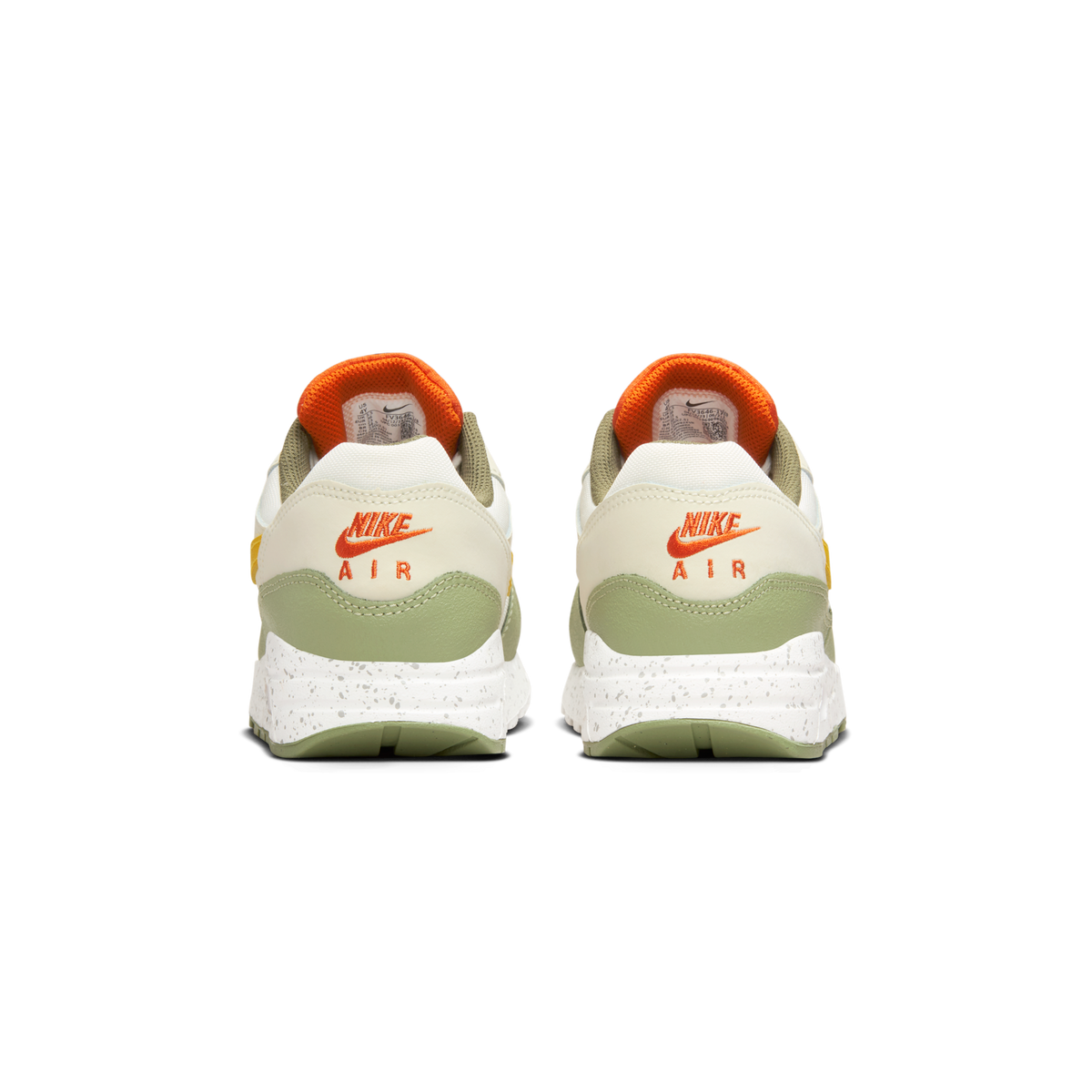 Nike Air Max 1 Ready Play (GS)