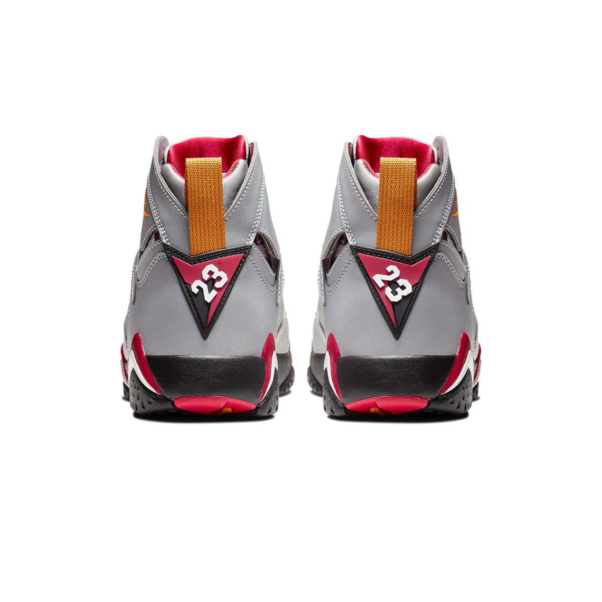 Jordan 7 Retro Reflections of a Champion