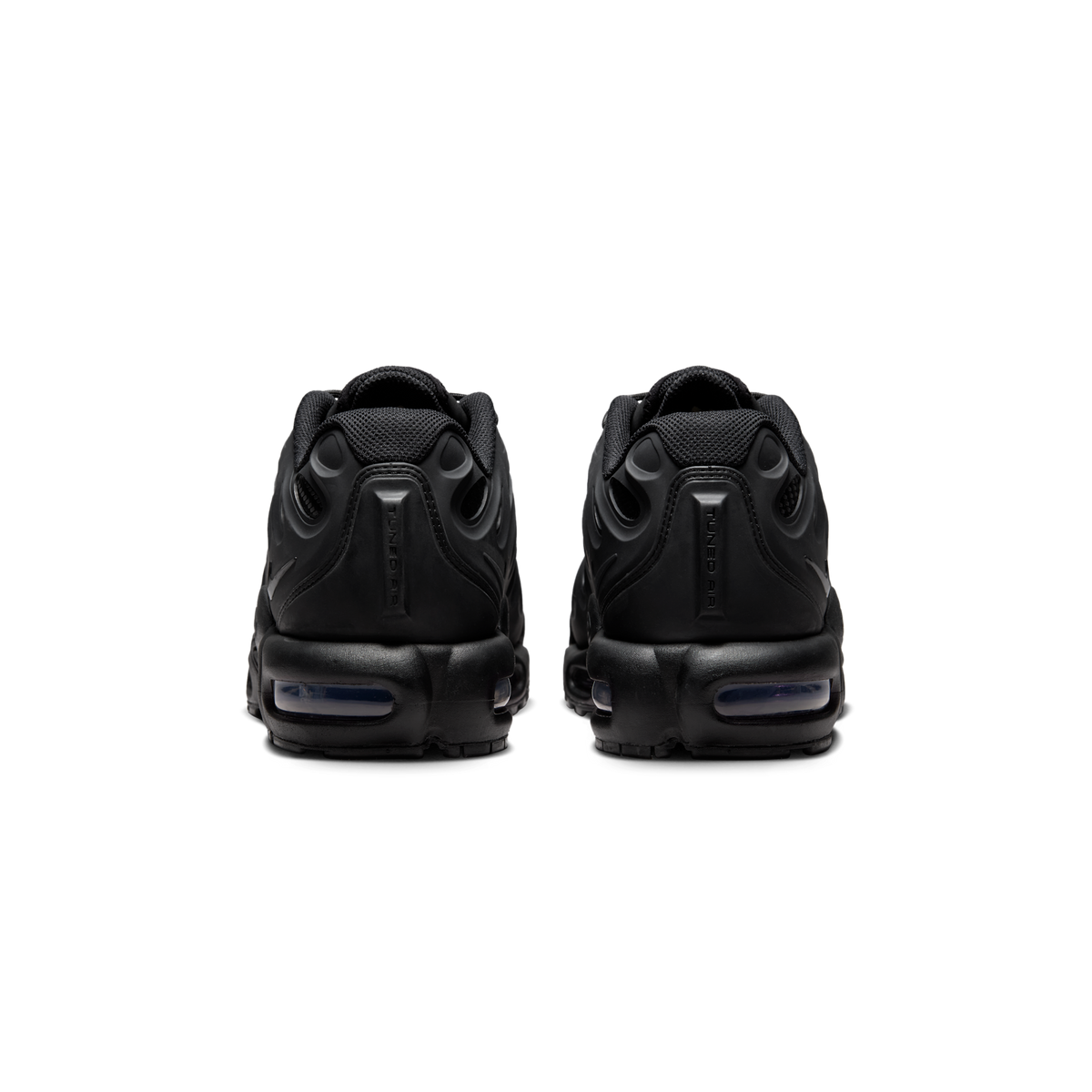 Nike Air Max Plus Drift Black Anthracite | HF0785-001