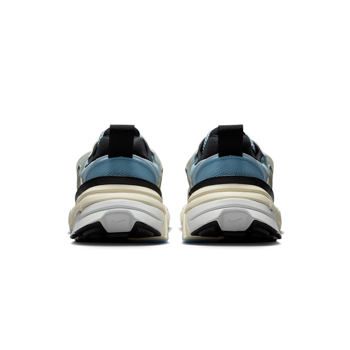 Nike V2K Run Psychic Blue (Women's)