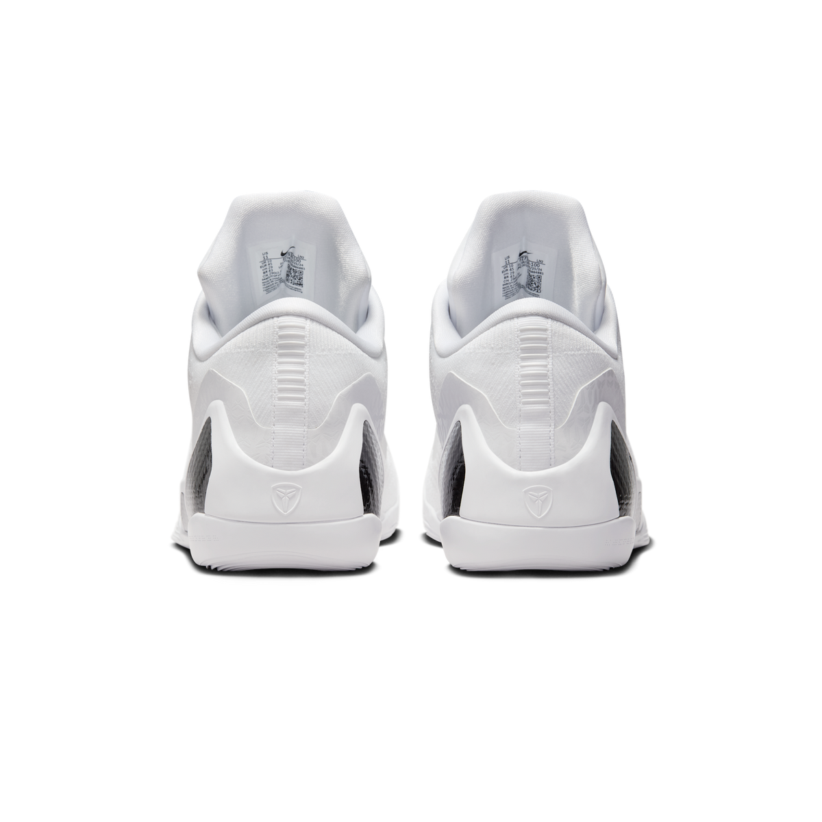 Nike Kobe 9 Elite Low Protro Halo