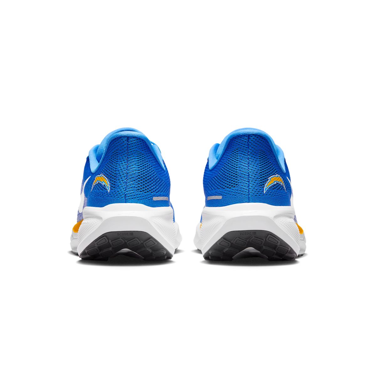Nike Air Zoom Pegasus 41 Los Angeles Chargers (2025) | IB3208-400