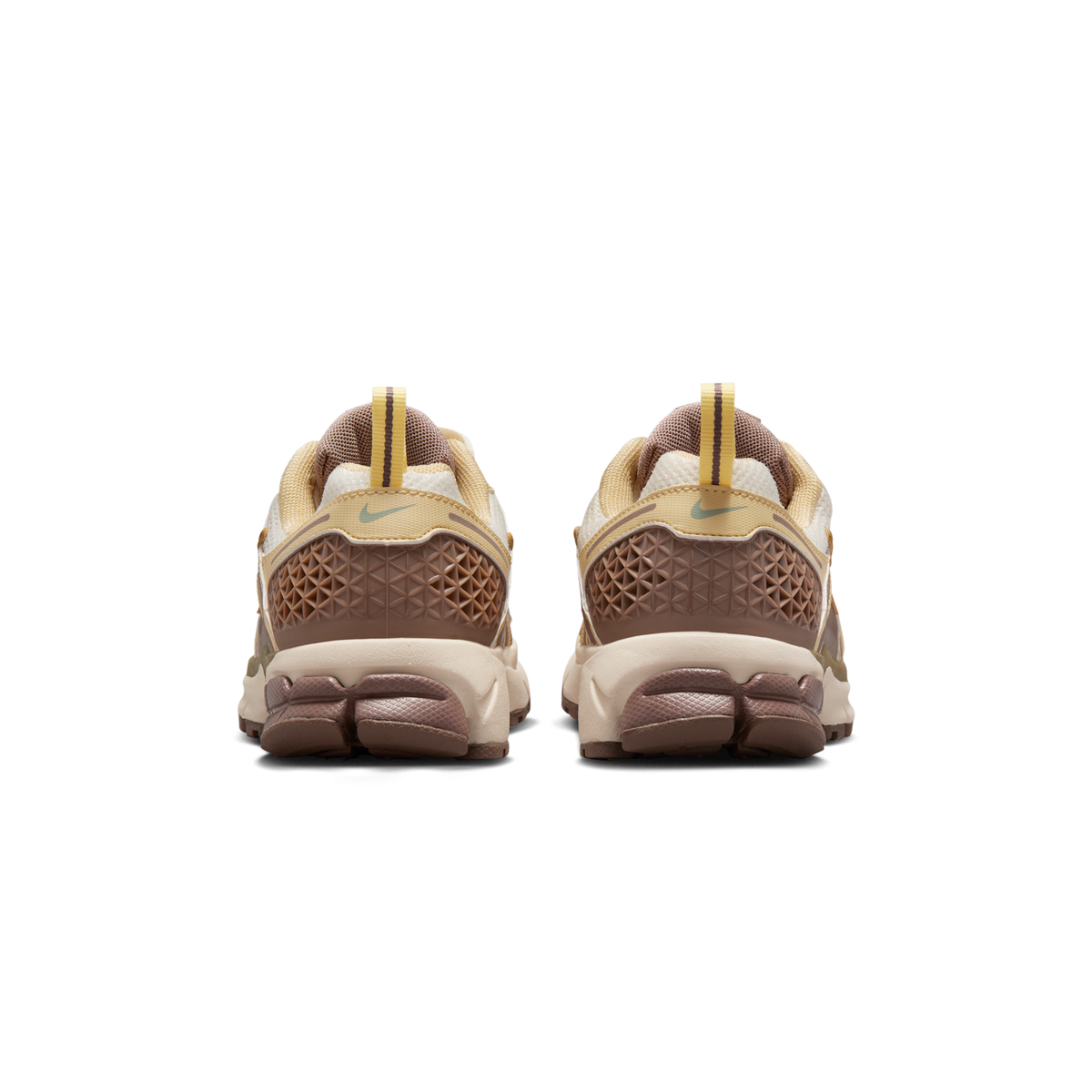Nike Zoom Vomero 5 Pale Ivory Mink Brown (GS)