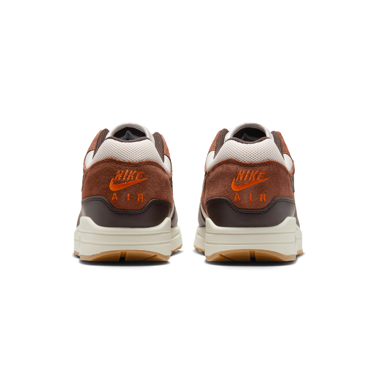 Nike Air Max 1 Essential Thanksgiving