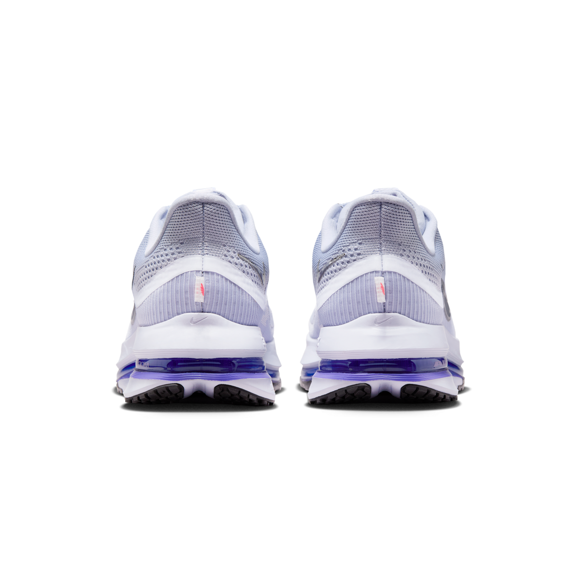 Nike Air Zoom Pegasus Premium Persian Violet | HQ2592-004