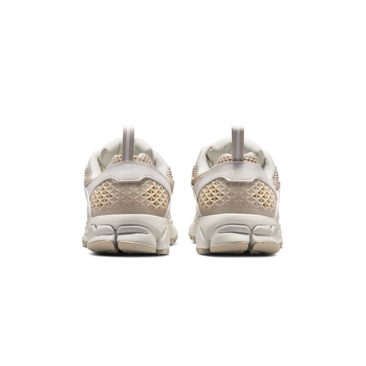 Nike Vomero 5 Phantom Cream (GS)