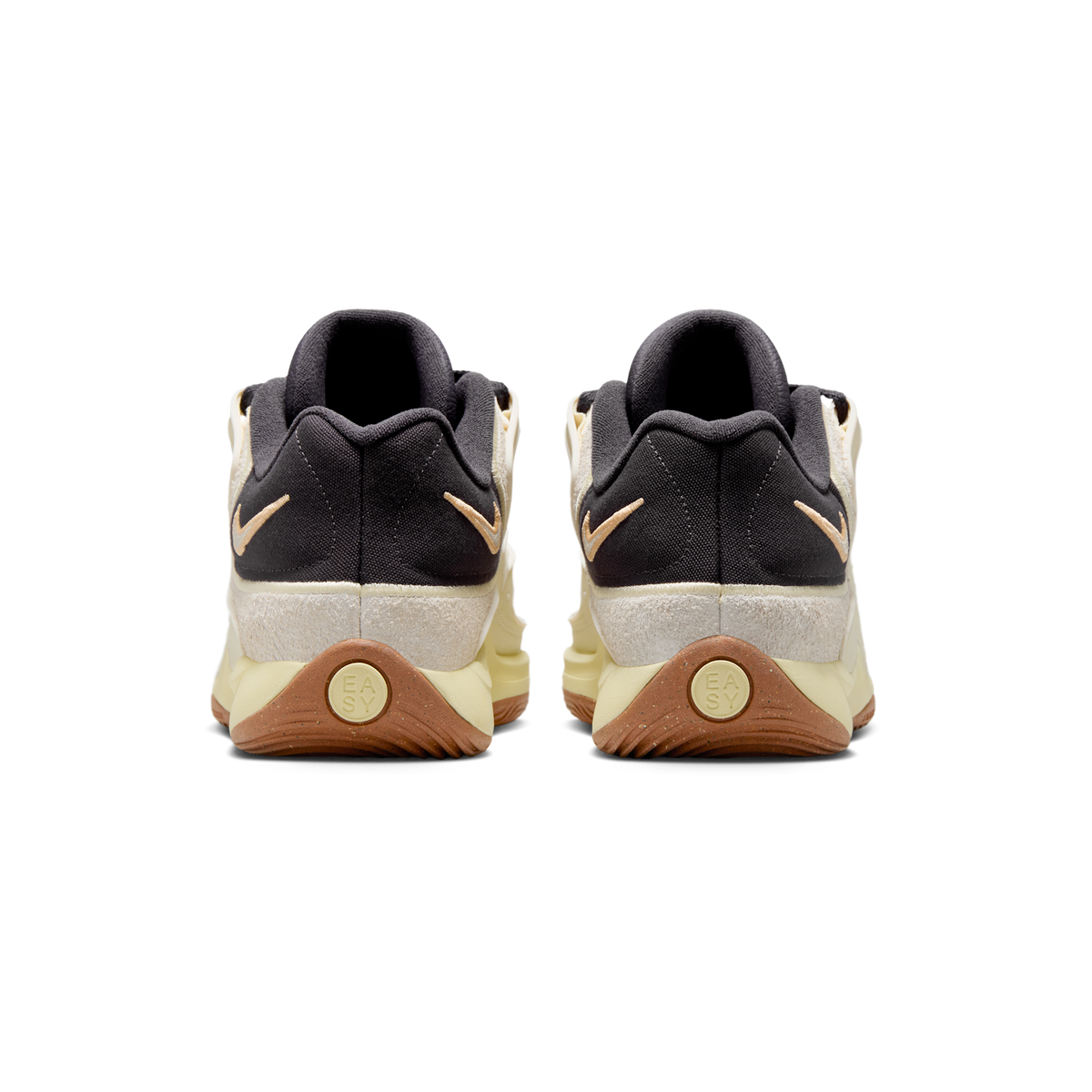 Nike KD 18 LE Sanddrift