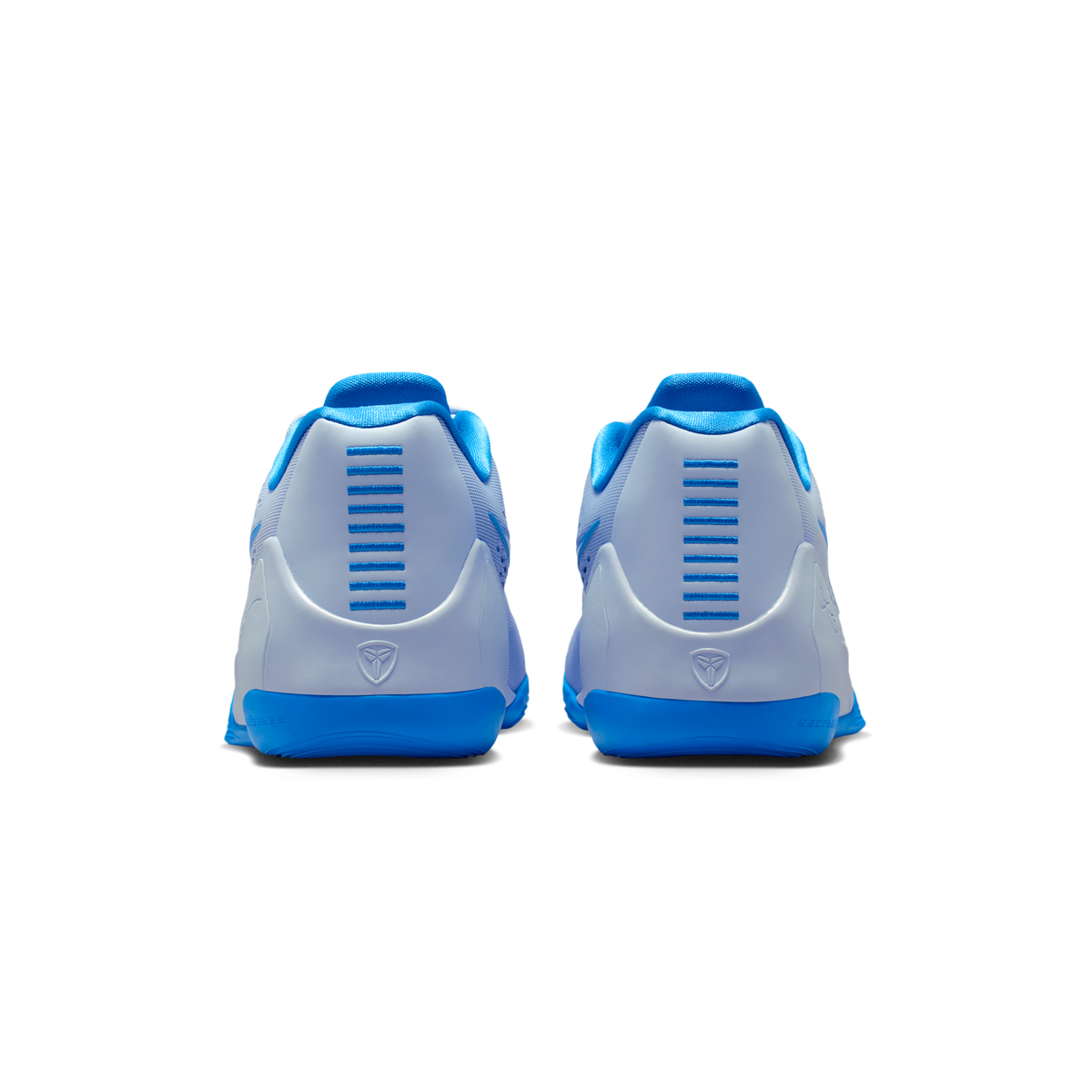 Nike Kobe 9 EM Low Protro TB Hydrogen Blue | IH1401-402
