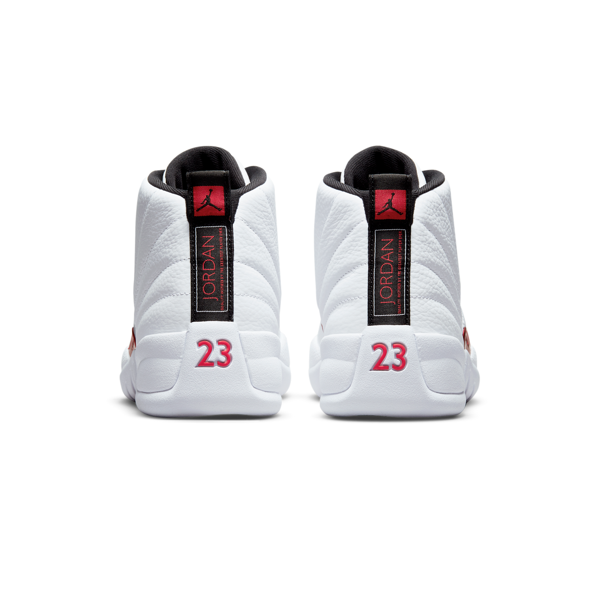 Jordan 12 Retro Twist