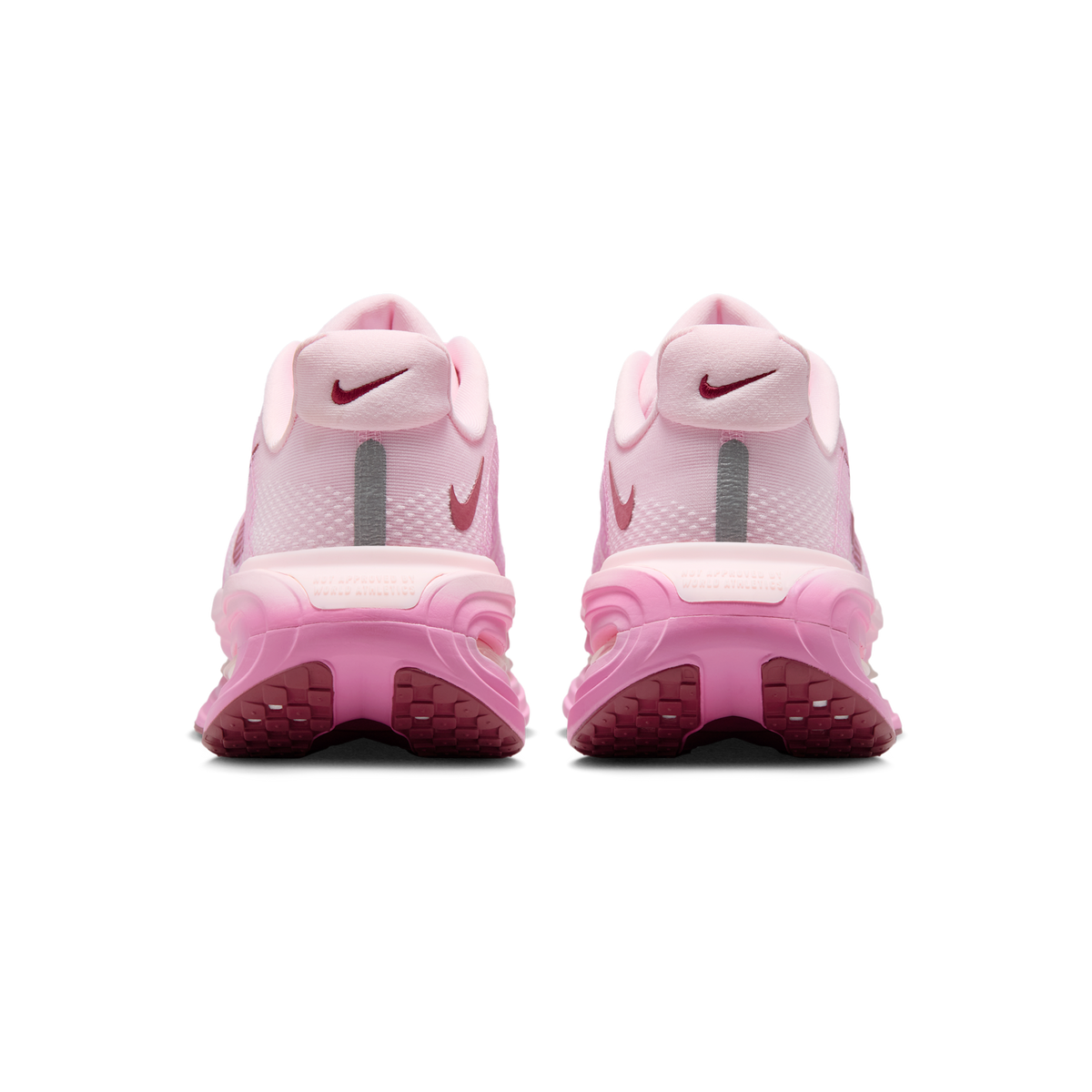 Nike Vomero Premium Pink Foam Light Magenta (Women's)
