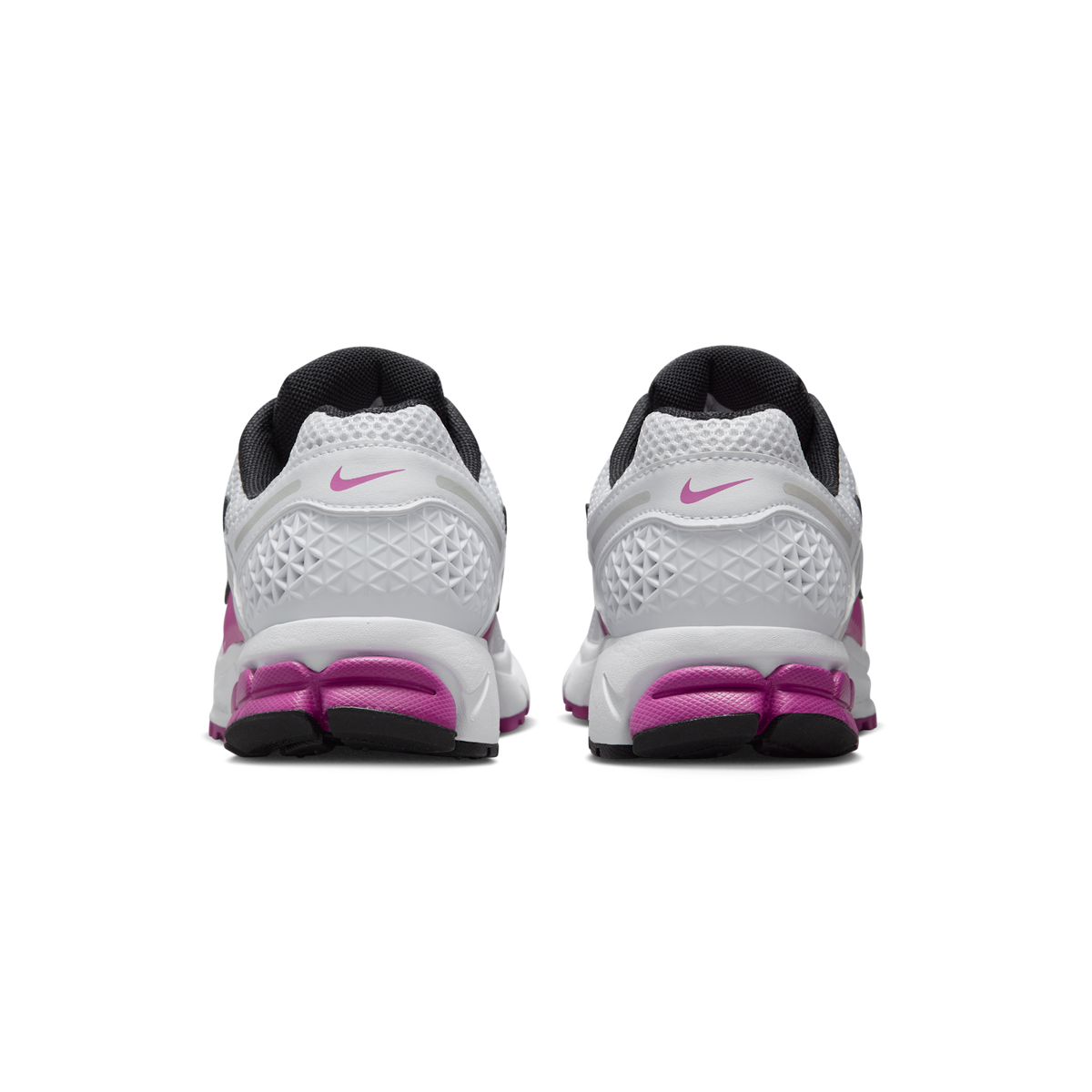 Nike Zoom Vomero 5 White Hot Fuchsia (Women's)