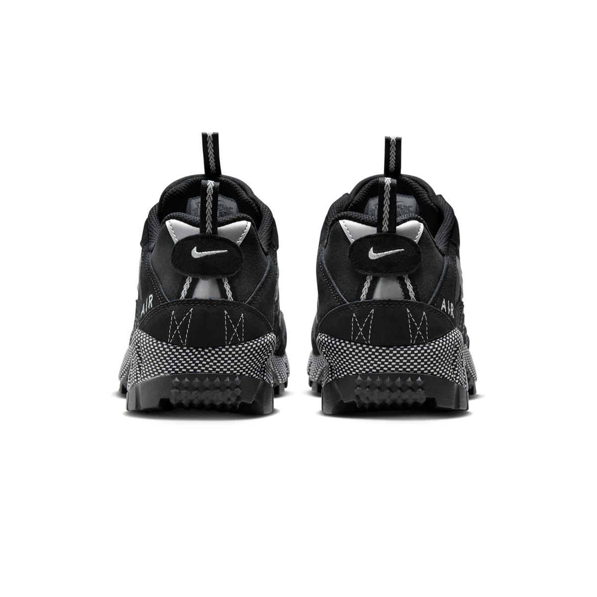 Nike Air Humara Oreo (Women's)