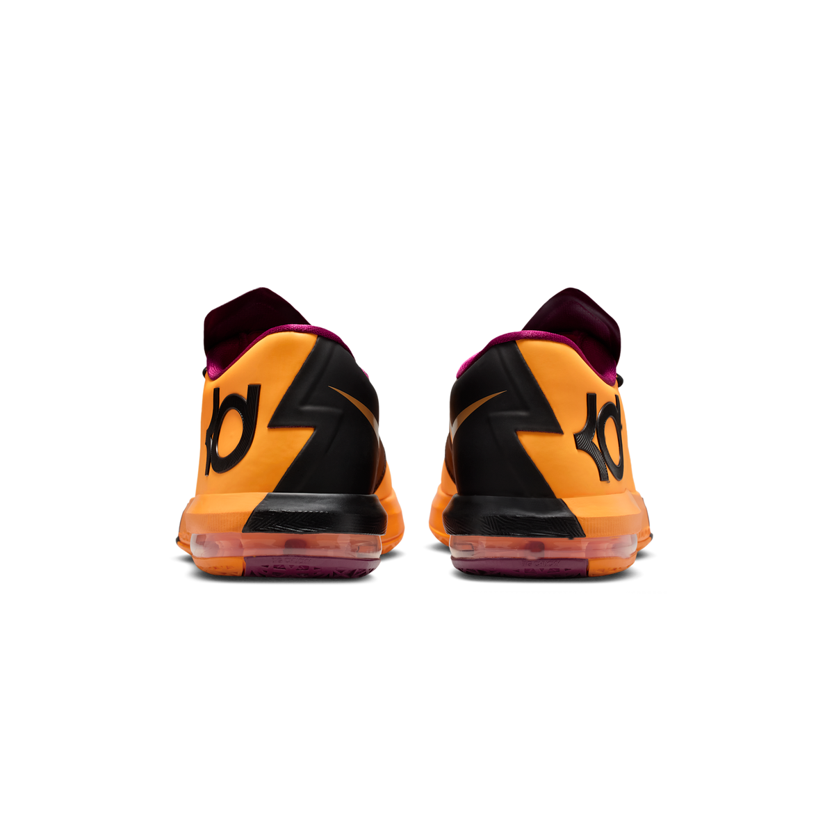 Nike KD 6 Peanut Butter & Jelly (PBJ) (2026) | IB6903-800