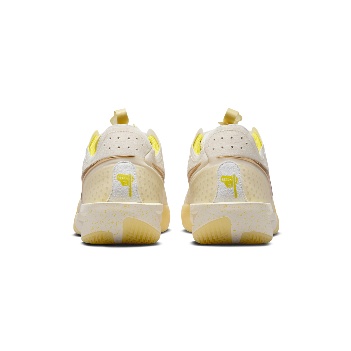 Nike Air Zoom GT Cut 3 Jordan Poole
