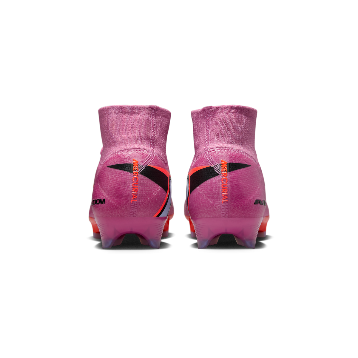 Nike Mercurial Superfly 10 Elite FG Scary Good Pack