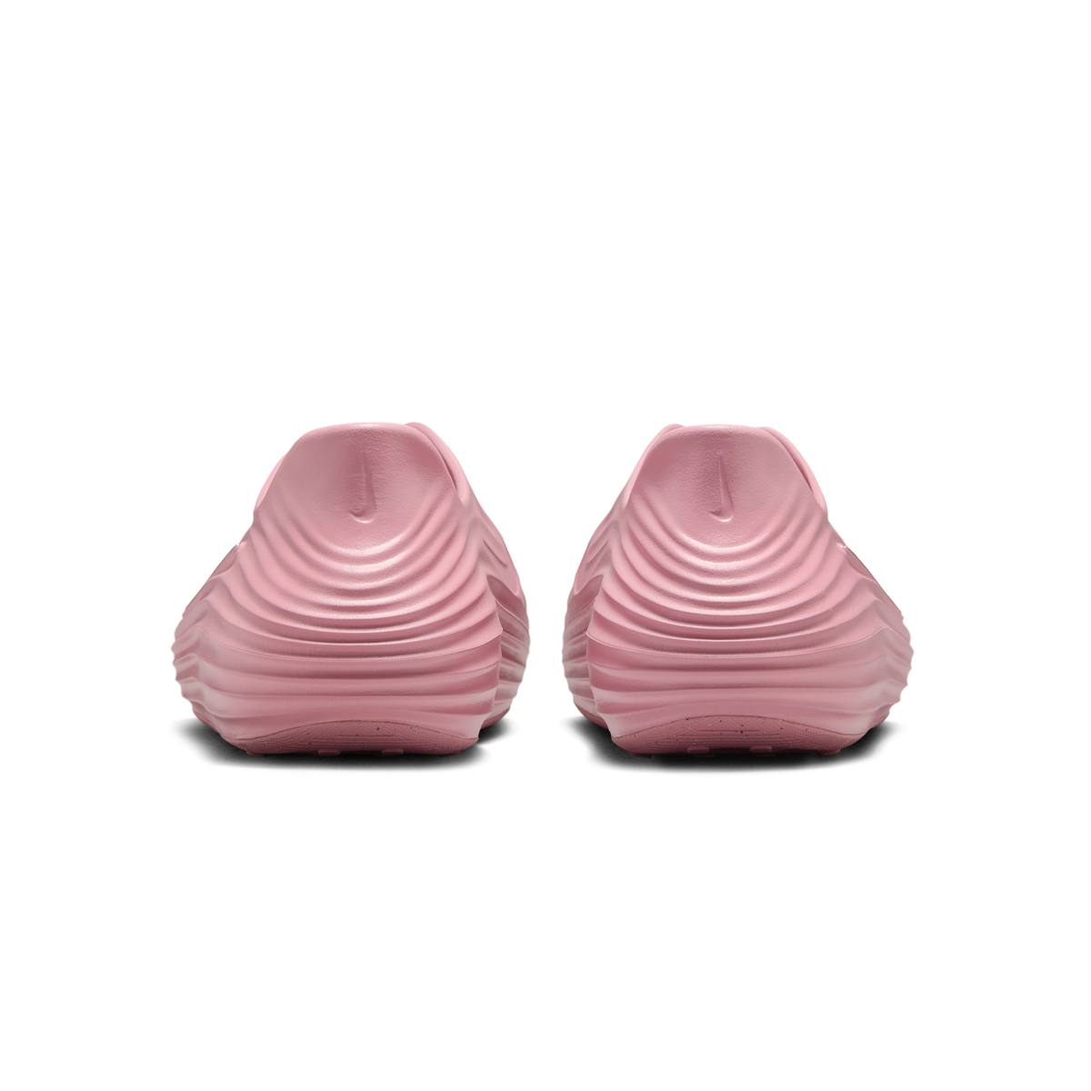 Nike ReactX Rejuven8 Elemental Pink (Women's)