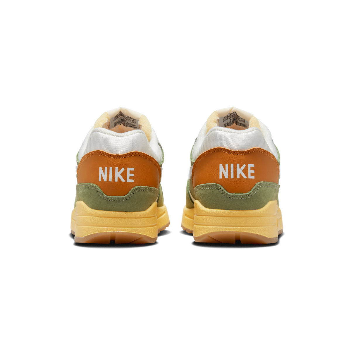 Nike Air Max 1 Designed by Japan (Women's)