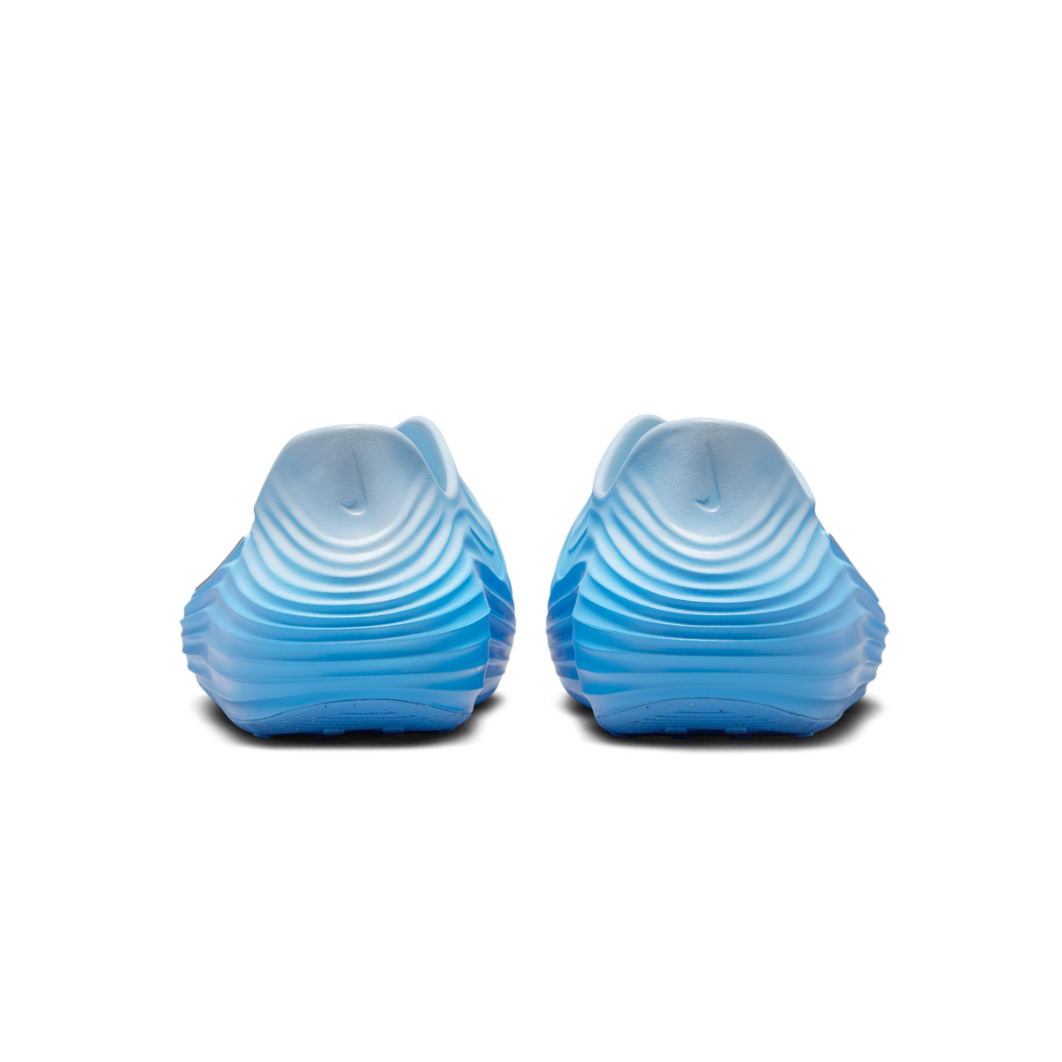 Nike ReactX Rejuven8 Glacier Blue (Women's)