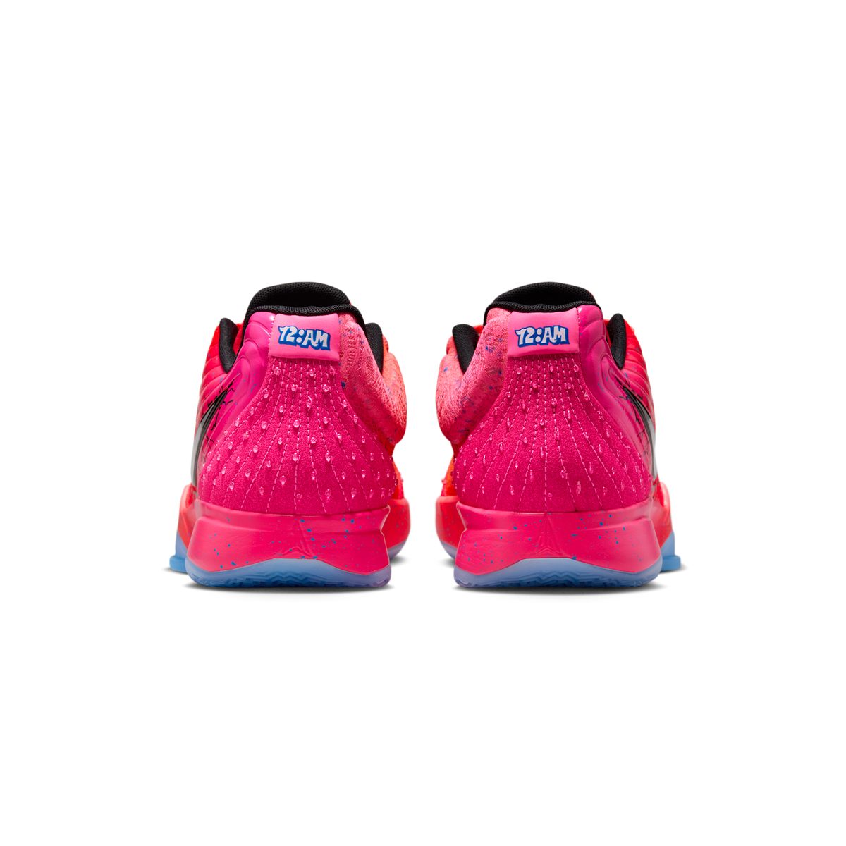 Nike Ja 2 Kool-Aid Tropical Punch