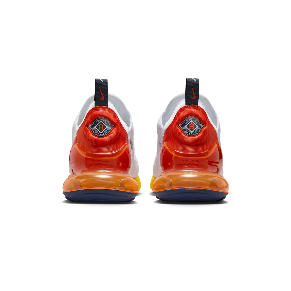 Nike Air Max 270 Houston Astros
