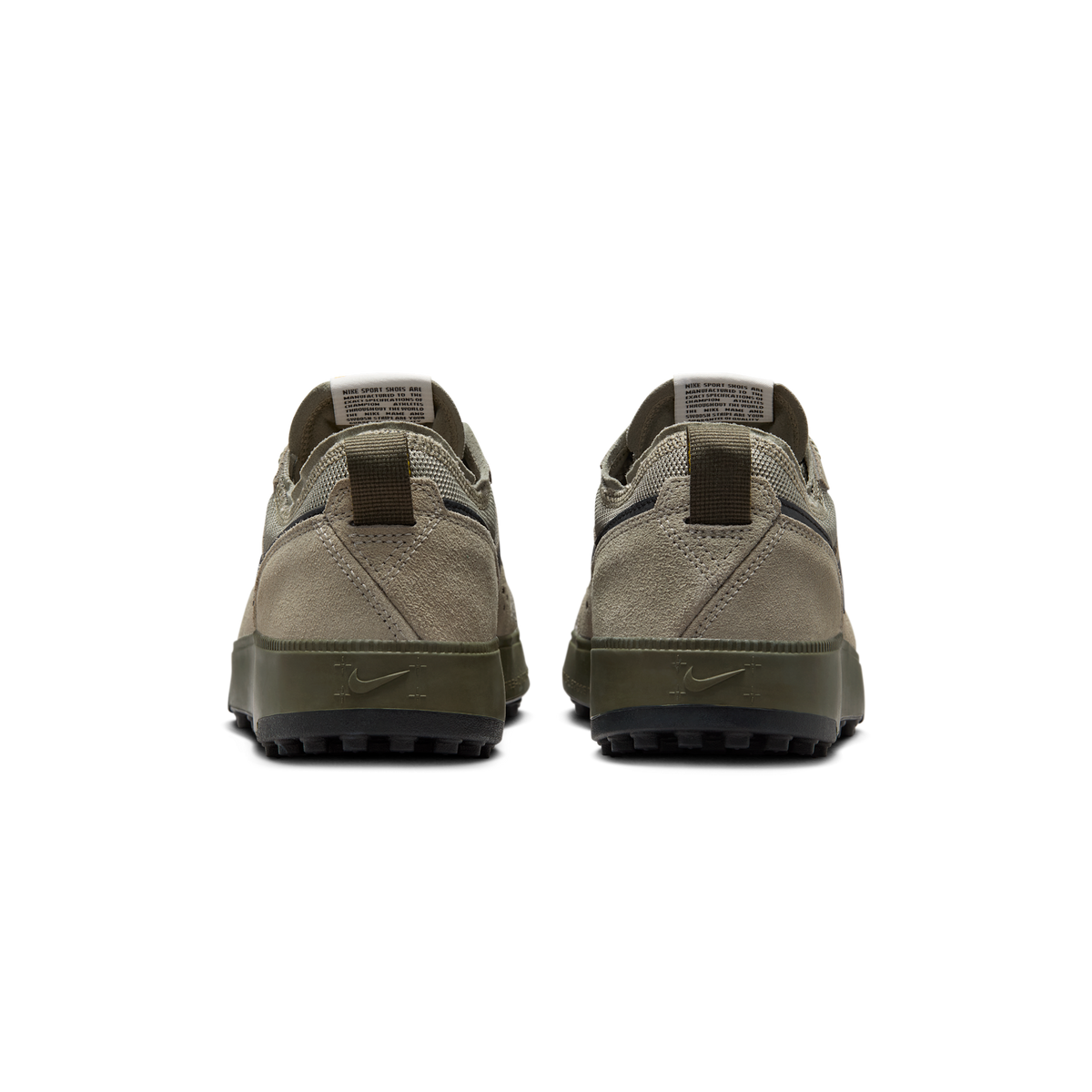 Nike C1TY Surplus | FZ3863-300