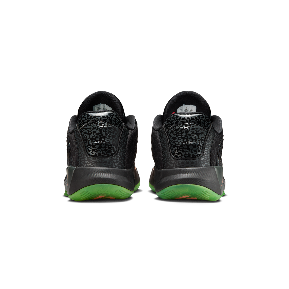 Jordan Luka 4 Safari 3.0