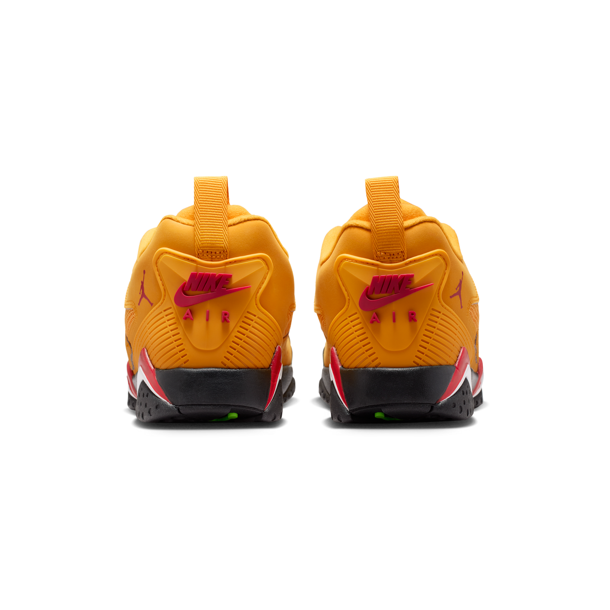 Jordan MVP 92 Taxi
