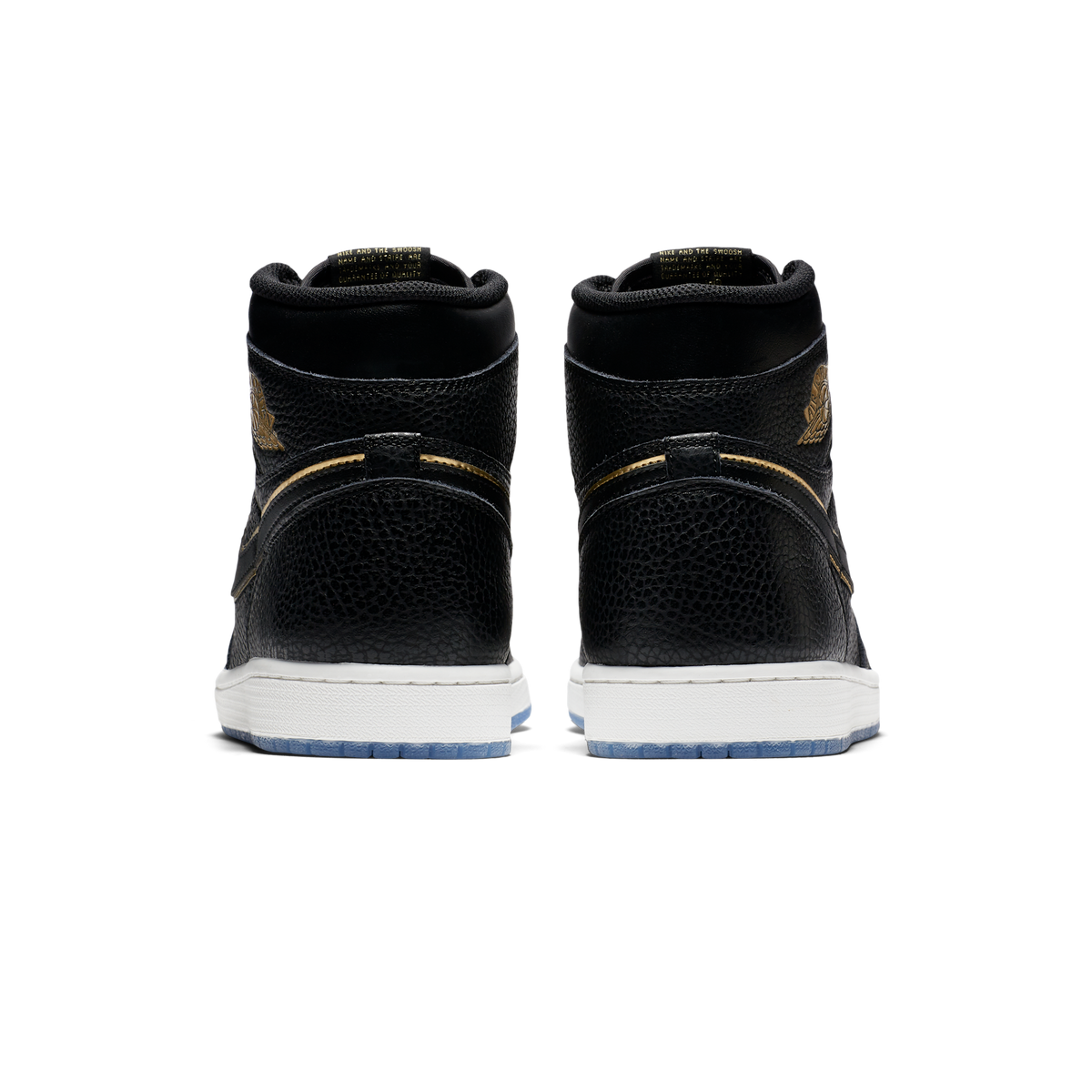 Jordan 1 Retro High City of Flight