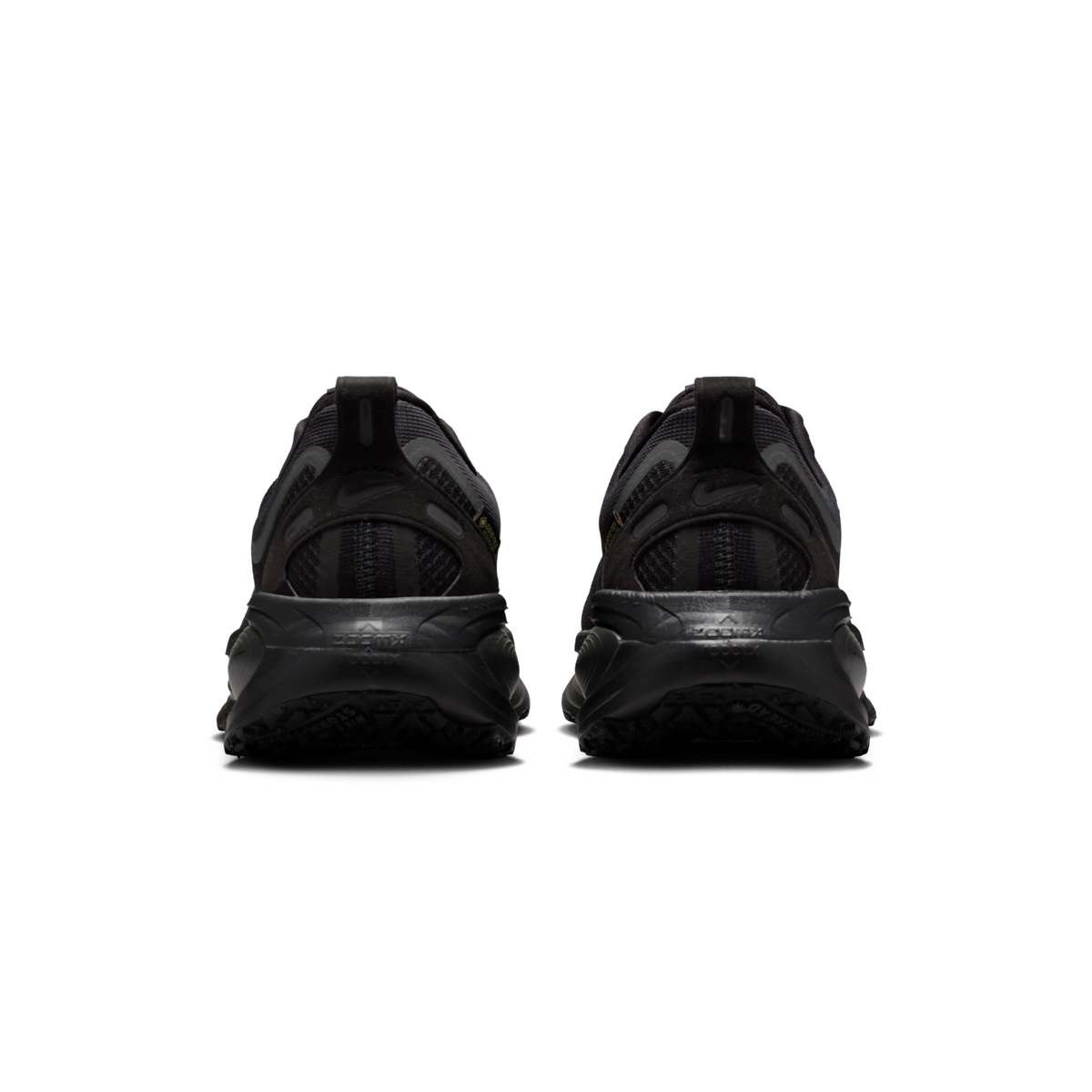Nike Vomero 18 Gore-Tex Black Anthracite