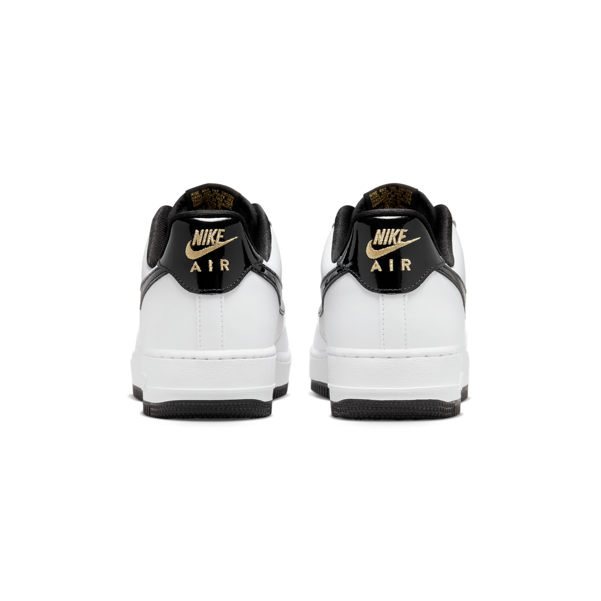 Nike Air Force 1 Low World Champ