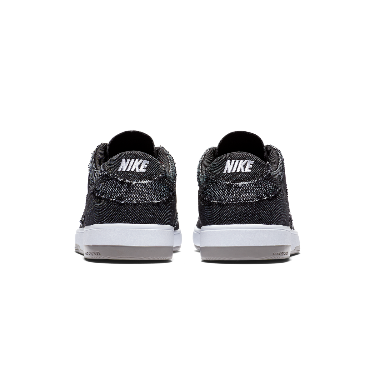 Nike SB Dunk Low Elite Medicom Bearbrick