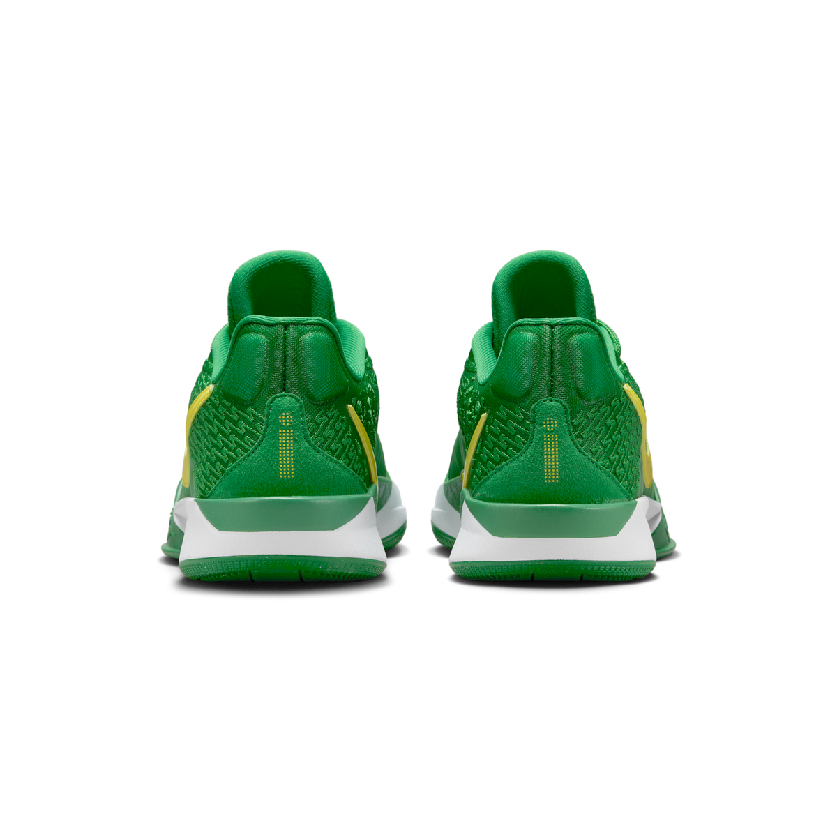 Nike Sabrina 2 Oregon (Women's)