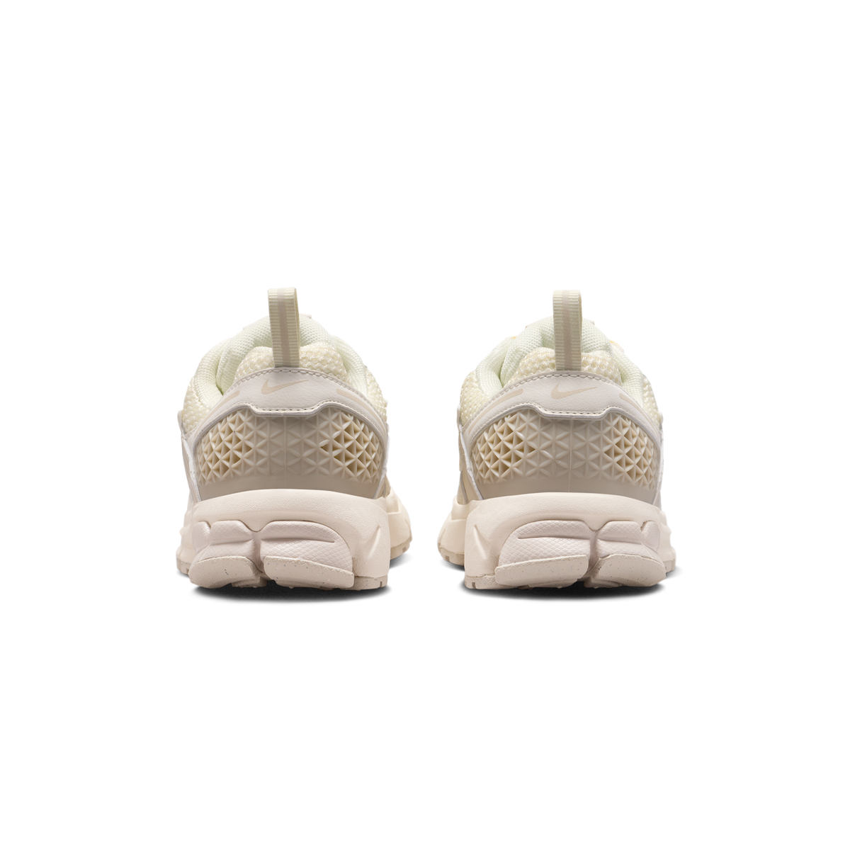 Nike Vomero 5 Soft Pearl Burgundy Crush (GS) | IB5853-002