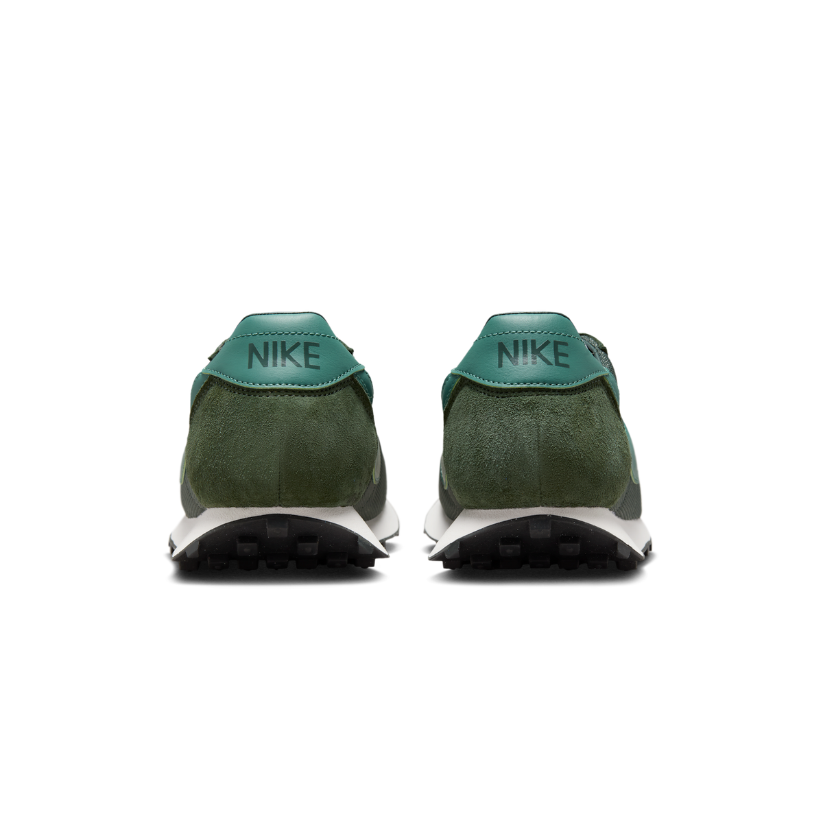 Nike LD 1000 SP Vintage Green