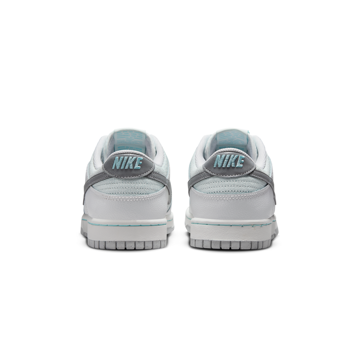 Nike Dunk Low SE Winter Storm